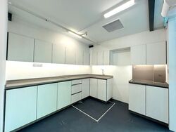 Hub Synergy Point (D2), Office #459119621